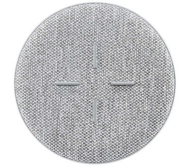 Huawei SuperCharge