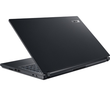 Acer TravelMate P2 TMP2510-G2-M-529F