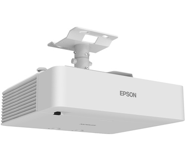 Epson EB-L530U
