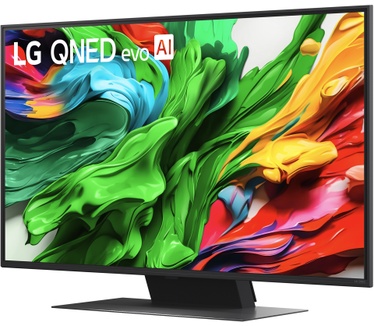LG 43QNED86A6C