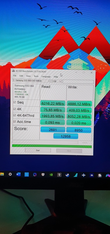 Afbeeldingslocatie: https://tweakers.net/i/ea4tNjgCDURJ_5a5S-gbnyzfdCk=/x800/filters:strip_icc():strip_exif()/f/image/HRauR85S4EOTK8j3NK4KXtSS.jpg?f=fotoalbum_large