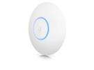 Ubiquiti UniFi 6 Lite