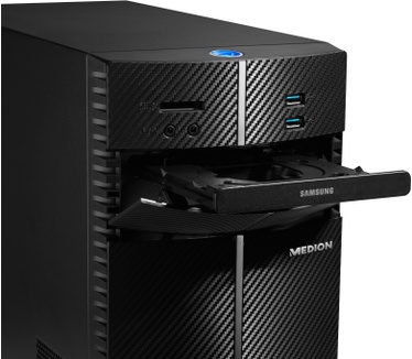 Medion Akoya P5346 I