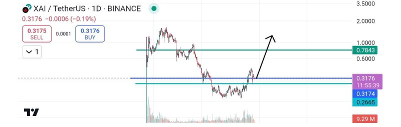 Afbeeldingslocatie: https://tweakers.net/i/ea5YbhBBq6VN7v2lFFFMv78BbVg=/800x/filters:strip_icc():strip_exif()/f/image/Wu8zSXH7mh0E6rnVjb9v04V6.jpg?f=fotoalbum_large