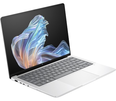 HP EliteBook X G1a 14 inch Notebook Next Gen AI PC Wolf Pro Security Edition