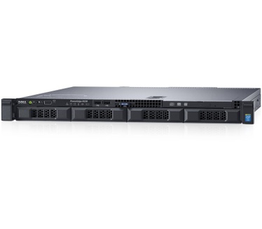 Dell Poweredge R230 (R230-2875)