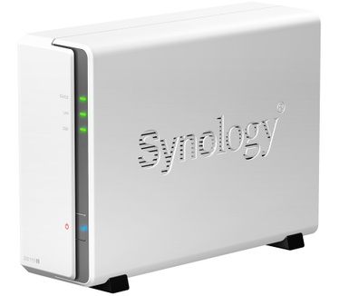 Synology DS115j