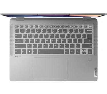 Lenovo IdeaPad Flex 5i Gen 8 14" IdeaPad Flex 5i Gen 8 (82Y0CTO1WWNLNL0)