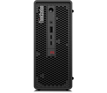 Lenovo ThinkStation P3 Ultra SFF Gen 2