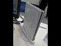 Gigabyte Booktop M1022 2