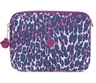 Kipling Digisleeve Hoes - Notebooks tot 13"