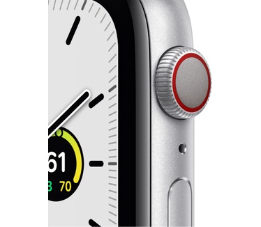 Apple Watch SE