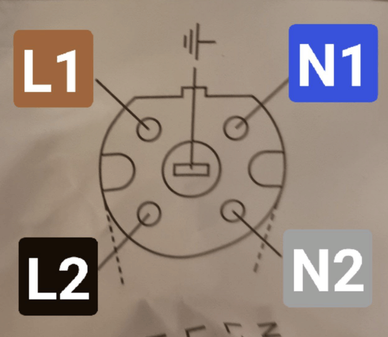 Afbeeldingslocatie: https://tweakers.net/i/ea8ZVfxHSmSt0poWB397oiRhNDE=/800x/filters:strip_exif()/f/image/sGcsjjUjWN4O0YhhiKkcHcso.png?f=fotoalbum_large