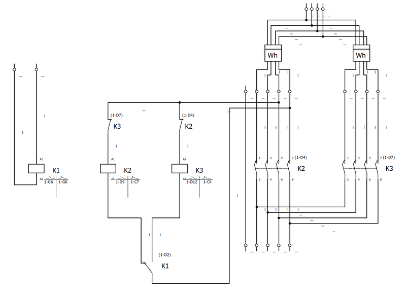 Afbeeldingslocatie: https://tweakers.net/i/ea8hsFa_qVnMKsg-0hRWm_Vfj5g=/800x/filters:strip_exif()/f/image/wHKv9APkqlXH9613bEqVX0q7.png?f=fotoalbum_large
