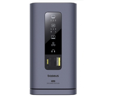 Baseus B00568101813-01
