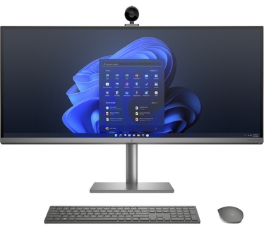 HP Envy 34-c1530nd
