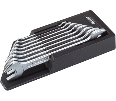 Hazet 450N/8RS