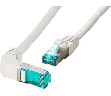 EFB Elektronik MK6001W.0,25G