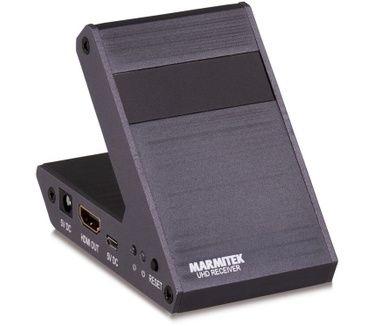 Marmitek GigaView 911 UHD