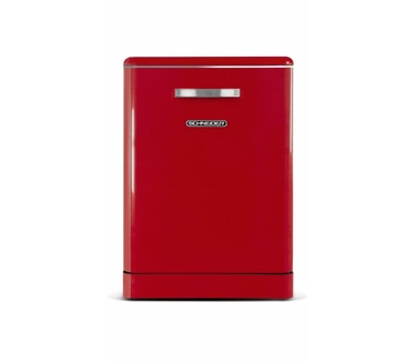 Schneider SDW1444VR