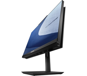 ASUS E5202WHAK-BA053X