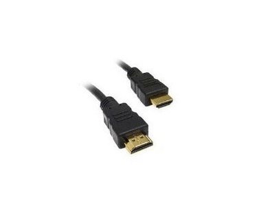 Sandberg HDMI 1.3, 2m SAVER