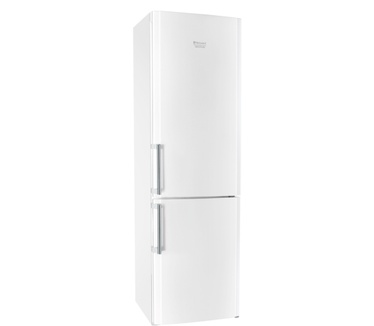 Hotpoint-Ariston