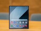 Samsung Galaxy Z Fold6