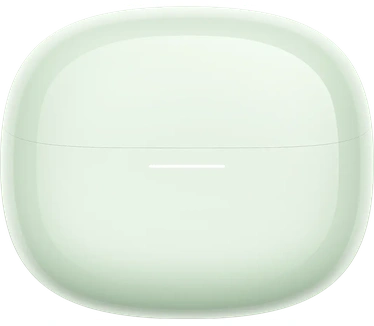 Xiaomi Redmi Buds 8 Groen