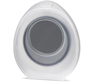 Manfrotto Advanced CPL 67mm