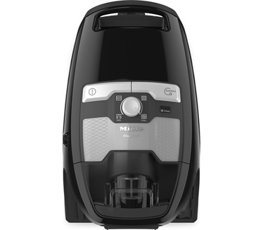 Miele Blizzard CX1 Parquet Flex - SKCF5