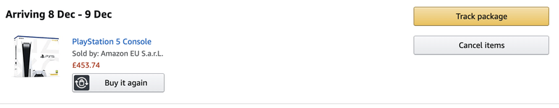 Afbeeldingslocatie: https://tweakers.net/i/eaI1Z_sSqET6JbMCbPb0xaSNijM=/800x/filters:strip_exif()/f/image/28VIi20P3Q4Tl62UyEEXenCo.png?f=fotoalbum_large