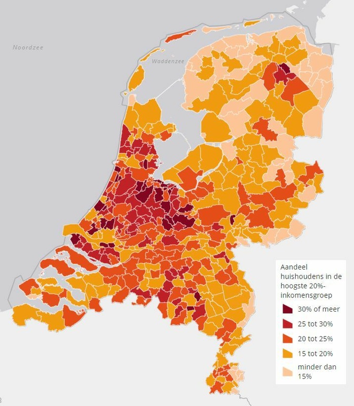 Afbeeldingslocatie: https://tweakers.net/i/eaIhClPj9eCcG2STIjCCXo6lbso=/x800/filters:strip_icc():strip_exif()/f/image/sBbxiMeaWD0LTMe00kqDnPb9.jpg?f=fotoalbum_large