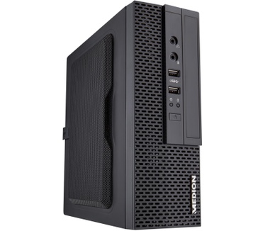 Medion S30003