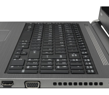 Toshiba Tecra A50-C-1FW