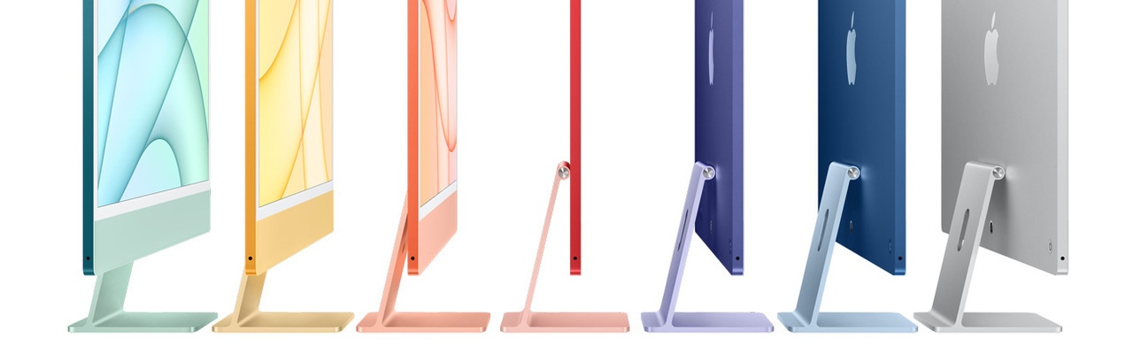 tweakers update apple kondigt nieuwe imac en ipad pro aan computer video s tweakers