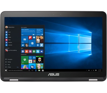 Asus TP501UA-FZ186T