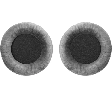 Beyerdynamic EDT 770 V - Ear Cushions