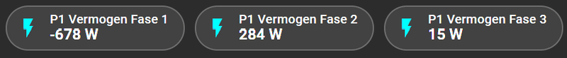 Afbeeldingslocatie: https://tweakers.net/i/eaJlMWdEoS0MT2FcoEz8DYrMBCE=/800x/filters:strip_exif()/f/image/QY4KRDwswrxH0NHKoweaYpjb.png?f=fotoalbum_large