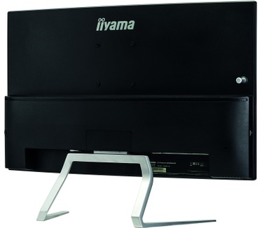 Iiyama G3266HS-B1