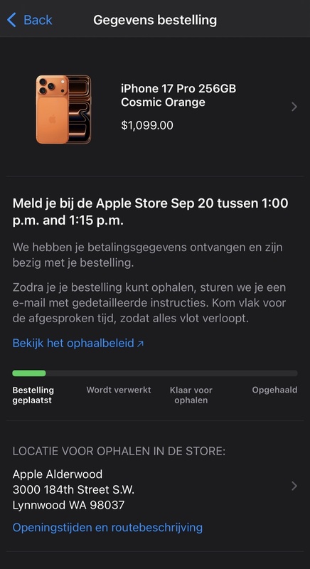 Afbeeldingslocatie: https://tweakers.net/i/eaKwWc8t052-A83gcRSHncWx2Ek=/x800/filters:strip_icc():strip_exif()/f/image/kwAhJpj4VlAFujZg88wS2XxQ.jpg?f=fotoalbum_large