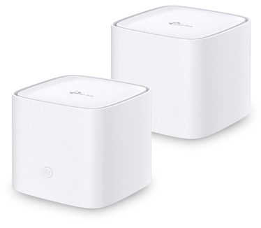 TP-Link HC220-G5