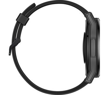 Huawei GT Runner Zwart (Zwart)