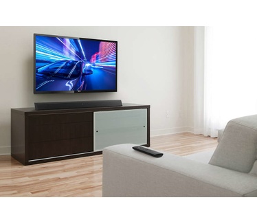 Philips TAB5105/12