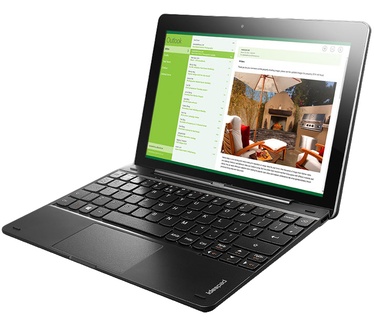 Lenovo Miix 300-10IBY