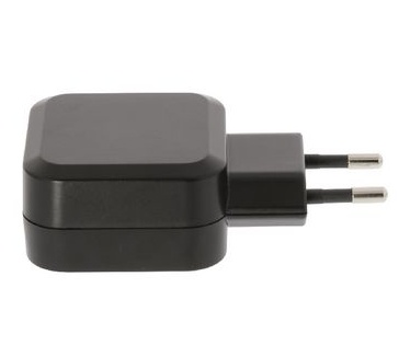 Sweex CH-006BL