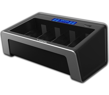 Varta -57678