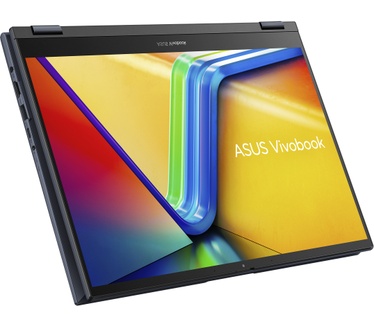 ASUS TN3402YA-LZ167W
