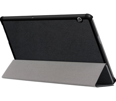 Azuri AZBKTABHUT5-BLK