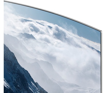 Samsung Series 9 KS9000L